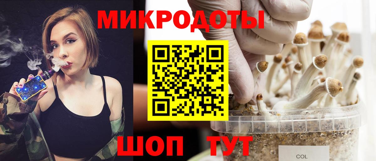 Галлюциногенные грибы прущие грибы  Псилоцибиновые грибы мухоморы  Алапаевск  Вход с VPN 